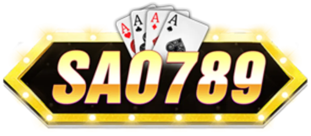 Sao789 bandarbola.cc ⭐️ Đăng nhập cổng game bài đổi thưởng sao789.com